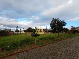 Terreno, foto 12