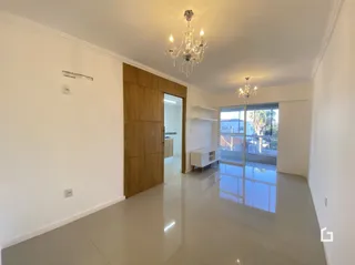 Apartamento com 2 dormitórios, foto 9