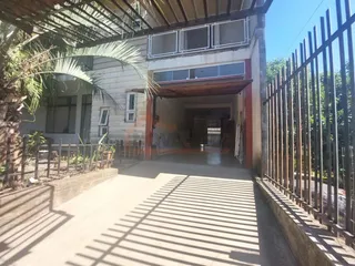 Casa com 3 dormitórios, foto 2