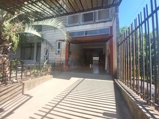 Casa com 3 dormitórios, foto 2