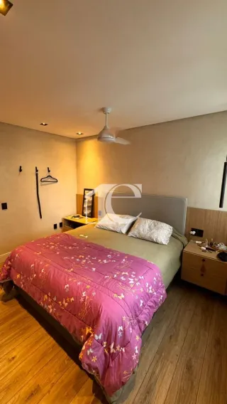 Apartamento com 3 dormitórios, foto 23