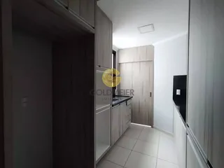 Apartamento com 2 dormitórios, foto 7