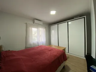Sobrado com 3 dormitórios, foto 10