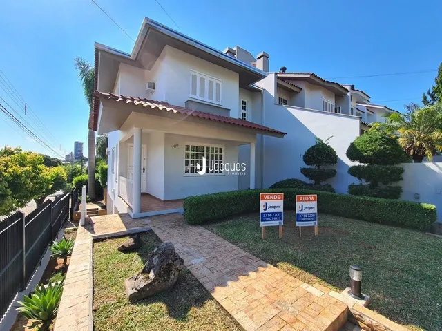 Sobrado com 3 dormitórios, foto 1