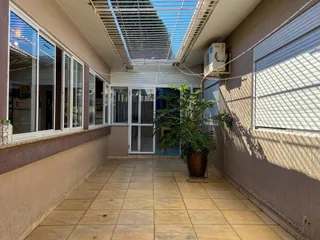 Casa com 3 dormitórios, foto 32