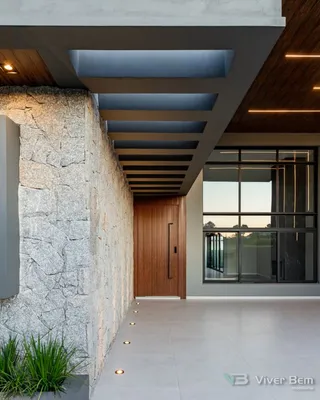 Casa com 3 dormitórios, foto 7