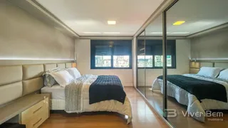 Apartamento com 3 dormitórios, foto 11
