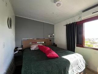 Casa com 3 dormitórios, foto 6