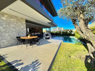 Casa com 6 dormitórios, foto 63