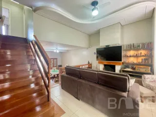 Casa com 3 dormitórios, foto 4