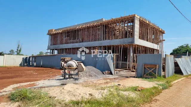 Casa com 3 dormitórios, foto 5