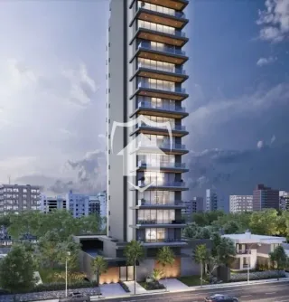Apartamento com 3 dormitórios, foto 1
