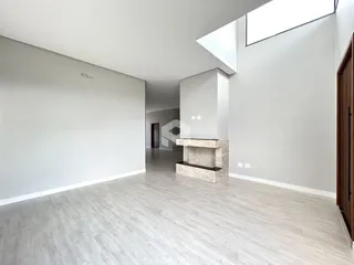 Casa com 3 dormitórios, foto 8