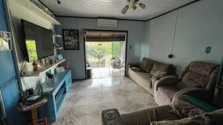 Casa com 3 dormitórios, foto 32