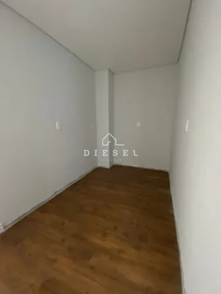 Sobrado com 3 dormitórios, foto 17