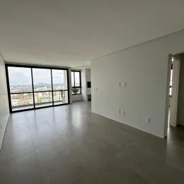 Apartamento com 2 dormitórios, foto 5