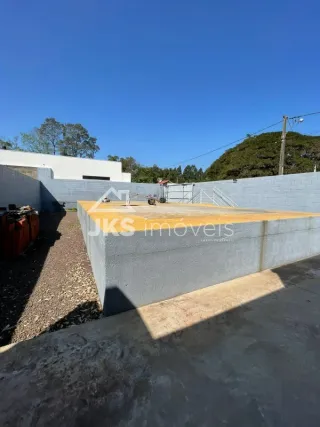 Sala comercial, foto 3
