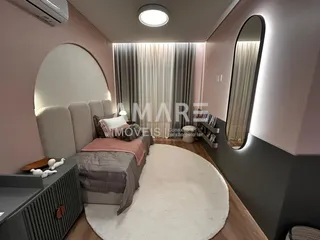 Apartamento com 3 dormitórios, foto 14