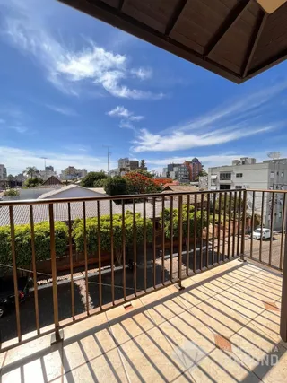 Apartamento com 4 dormitórios, foto 18
