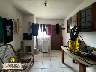 Casa com 2 dormitórios, foto 12