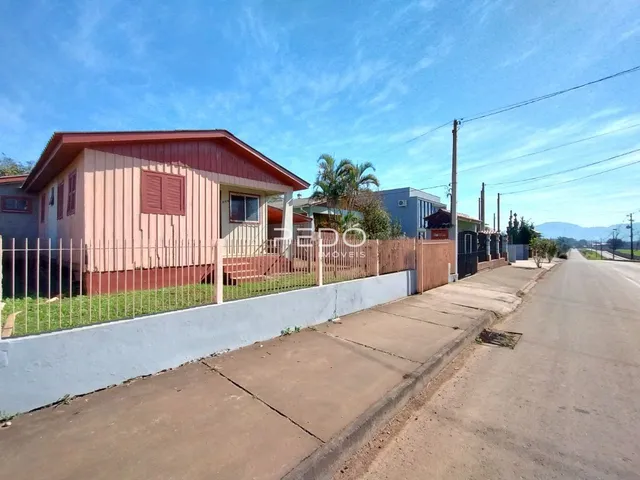 Terreno, foto 2