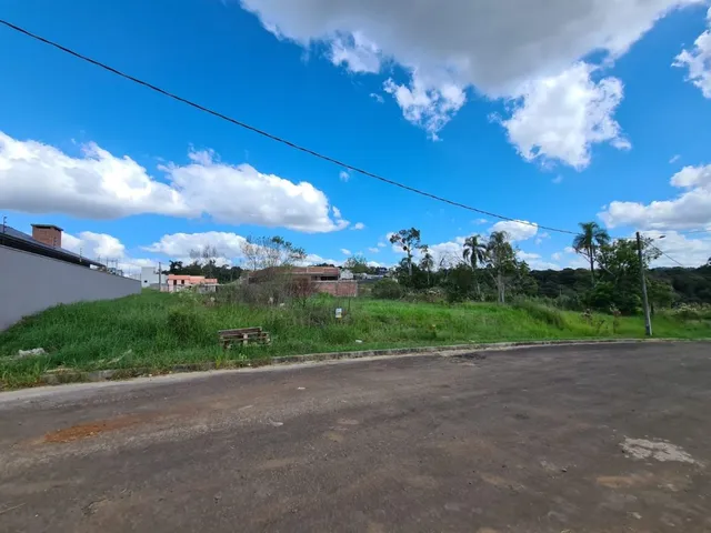 Terreno