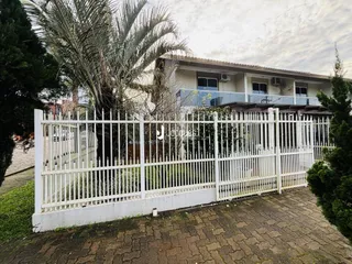 Sobrado com 2 dormitórios, foto 21