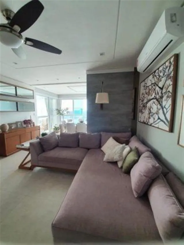 Apartamento com 3 dormitórios, foto 3