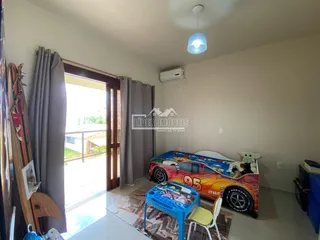 Casa com 3 dormitórios, foto 17