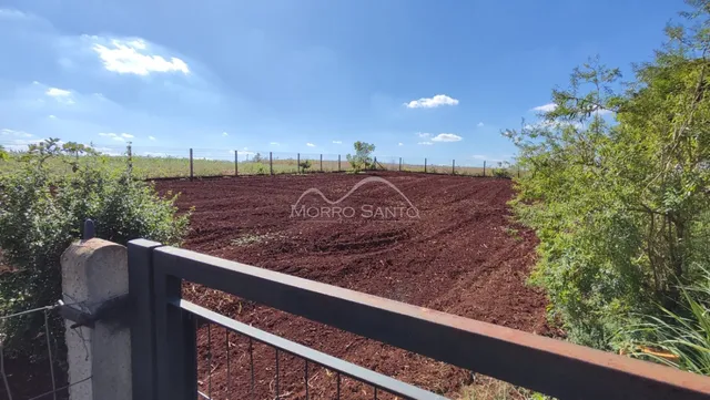 Área rural, foto 5