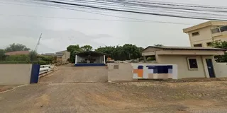 Terreno, foto 2