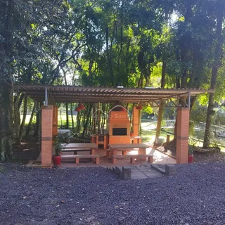 Área rural, foto 7