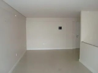 Apartamento com 3 dormitórios, foto 4