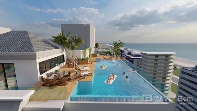 Apartamento com 2 dormitórios, foto 3