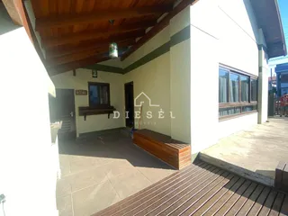 Casa com 3 dormitórios, foto 6