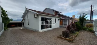 Casa com 2 dormitórios, foto 1
