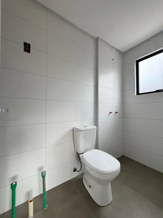 Apartamento com 2 dormitórios, foto 15