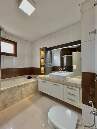 Apartamento com 3 dormitórios, foto 22