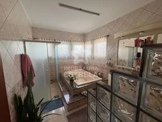 Casa com 4 dormitórios, foto 16