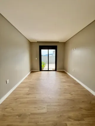 Casa com 3 dormitórios, foto 12