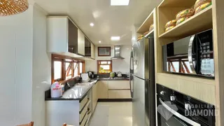 Apartamento com 3 dormitórios, foto 28