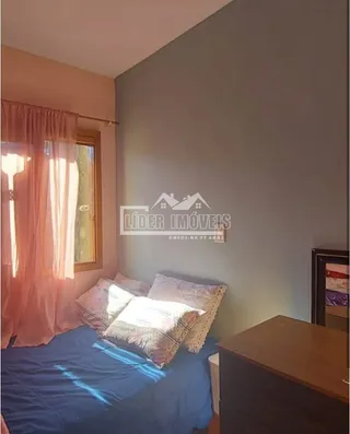 Sobrado com 2 dormitórios, foto 5