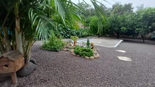 Casa com 3 dormitórios, foto 24