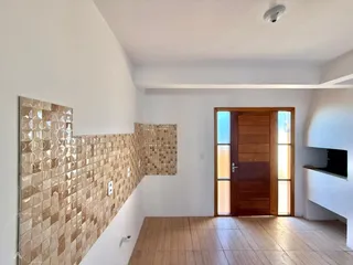 Sobrado com 2 dormitórios, foto 5