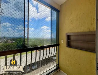 Apartamento com 2 dormitórios, foto 4