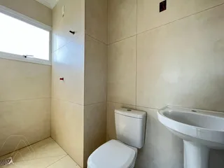 Sobrado com 2 dormitórios, foto 14