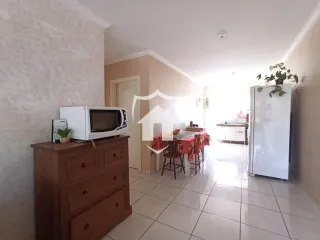 Casa geminada com 2 dormitórios, foto 6