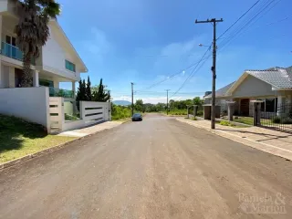 Terreno, foto 3