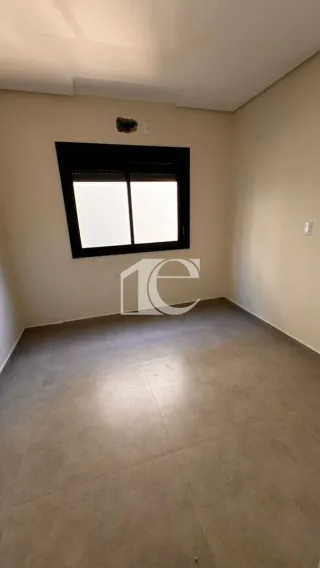 Apartamento com 2 dormitórios, foto 16