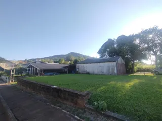 Terreno, foto 3